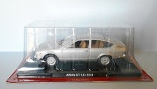 Alfa romeo alfetta d'occasion  Guînes