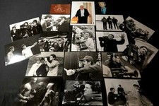 Claude lelouch rare d'occasion  Expédié en Belgium