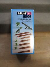 Kibri spur 8606 gebraucht kaufen  Olpe