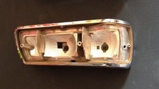 Audi rücklicht rückleuchte gebraucht kaufen  Abenberg