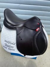 17.5 thorowgood anatomic for sale  DONCASTER