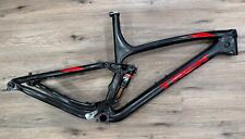 2016 trek fuel for sale  Sebastopol