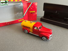 Voiture miniature dodge d'occasion  Vidauban