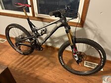 2020 intense tracer for sale  Plymouth