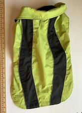 Pet dog vest for sale  Jenison
