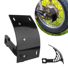 Motorcycle curved vertical for sale  USA