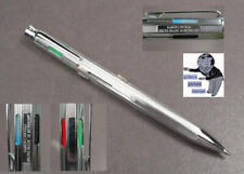 Faber castell colour d'occasion  Expédié en Belgium