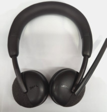 Dell wl3024 wireless for sale  TELFORD