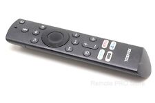 Toshiba 50lf621u19 55lf621u19 for sale  Portland