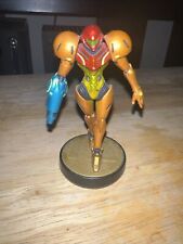 Nintendo amiibo super for sale  Fresh Meadows
