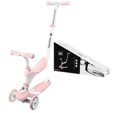 Draisienne trottinette enfant d'occasion  Lyon I