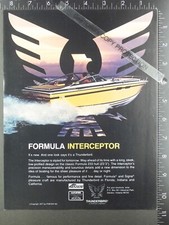 1978 advertisement thunderbird for sale  Lodi