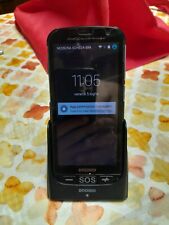 Cellulare brondi amico usato Cellulare brondi amico usato  Alessandria