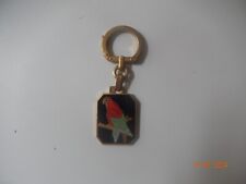 Porte clés augis d'occasion  Béziers