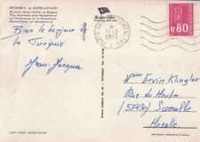 Naval post clemenceau d'occasion  Expédié en Belgium