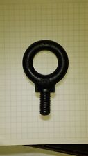 Thread lifting eye for sale  Euclid