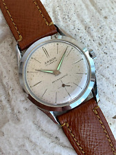 Arbor watch co. usato  Cuneo