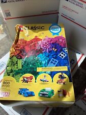 Lego classic creative for sale  Chipley