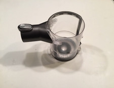Dyson dc35 vacuum for sale  Ellijay