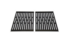 Replacement cooking grill for sale  LOUGHBOROUGH
