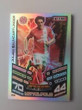 Match attax 359 gebraucht kaufen  Mannheim