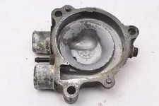 Wasserpumpe deckel kawasaki gebraucht kaufen  Trebbin