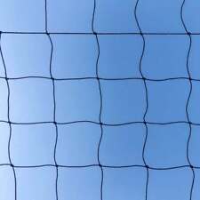 48mm bird netting for sale  WREXHAM