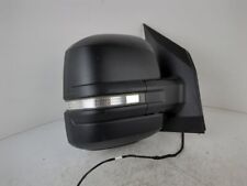 Man tge panel for sale  IPSWICH