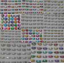 Fashion wholesale jewelry for sale  LONDON