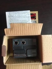 Schneider electric tm221m16t usato  Cortona