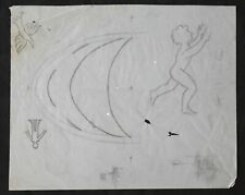 Jean picart doux d'occasion  Vannes