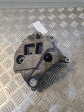 Montage moteur renault d'occasion Montage moteur renault d'occasion  Vernouillet