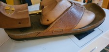 Diesel mens flip for sale  RICHMOND