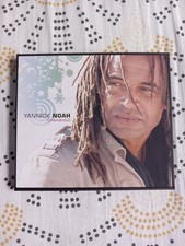 Yannick noah charango d'occasion Yannick noah charango d'occasion  Plouguerneau