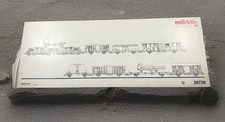 Märklin 28730 schweizer gebraucht kaufen  Wuppertal