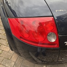 Genuine audi mk1 for sale  FELTHAM