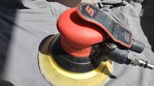 snap sander for sale snap sander for sale Fort Lauderdale