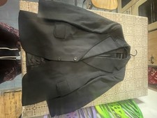 Vintage retro tuxedo for sale  NORWICH