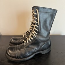 Vintage 80s corcoran for sale  Omaha