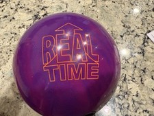 Ebonite real time for sale  League City