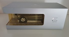 mercedes c207 gebraucht kaufen  Deutschland