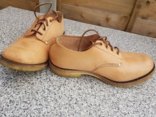 Tender wattle tanned for sale  CAMBRIDGE
