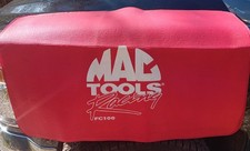 Protetor de avental Mac Tools Racing FC100 para carro protetor mecânico tapete almofada, usado comprar usado Protetor de avental Mac Tools Racing FC100 para carro protetor mecânico tapete almofada, usado comprar usado  Enviando para Brazil