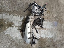 sh 150 honda usato  Roma
