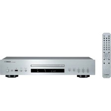Yamaha cds 303 usato  Italia