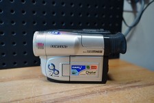Samsung scl810 8mm for sale  Fort Worth