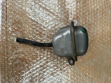 vacuum tank for sale vacuum tank for sale HUNTINGDON