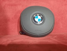 Riginal bmw lenkrad gebraucht kaufen  Nordhorn