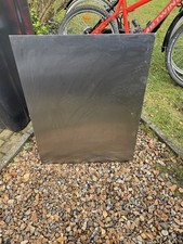 cooker splashback for sale cooker splashback for sale  LEEDS