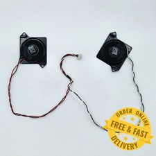 Speaker cable sony for sale  BLANDFORD FORUM